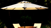 7 Best Cantilever Umbrellas in 2026