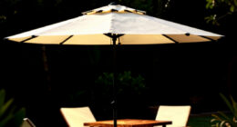 7 Best Cantilever Umbrellas in 2026