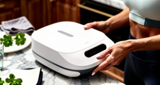 7 Best Dishwashers Portable in 2026