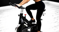 7 Best Exercise Bikes in 2026