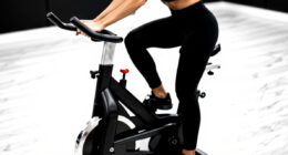 7 Best Exercise Bikes in 2026