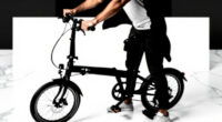7 Best Folding Electric Bikes in 2026