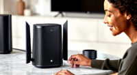 7 Best Mesh WiFi Systems in 2026