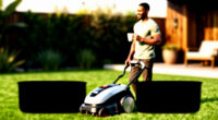 7 Best Robot Lawn Mowers in 2026