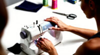 7 Best Sergers in 2026