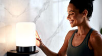 7 Best Smart Lamps in 2026