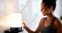 7 Best Smart Lamps in 2026