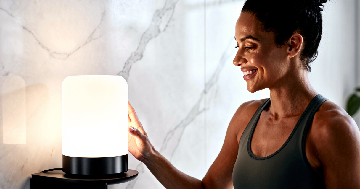 7 Best Smart Lamps in 2026