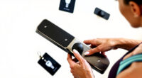 7 Best Smart Locks in 2026
