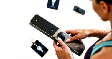 7 Best Smart Locks in 2026