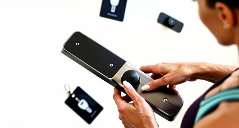 7 Best Smart Locks in 2026