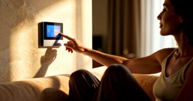7 Best Smart Thermostats in 2026