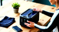 7 Best Solar Generators in 2026