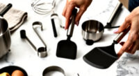 7 Best Stand Mixer Attachments in 2026