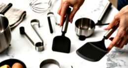 7 Best Stand Mixer Attachments in 2026