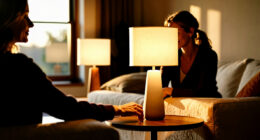 7 Best Table Lamps Set of 2 in 2026