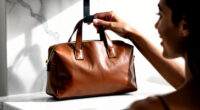 7 Best Toiletry Bags Hanging in 2026