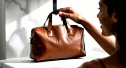 7 Best Toiletry Bags Hanging in 2026