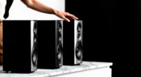 7 Best Tower Speakers in 2026