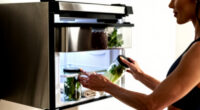 7 Best Upright Freezers in 2026