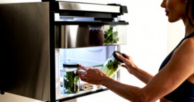 7 Best Upright Freezers in 2026