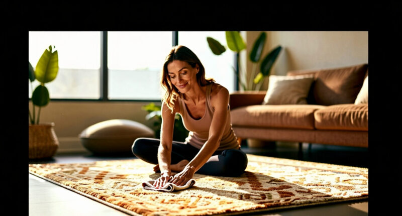 7 Best Washable Rugs in 2026