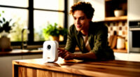 7 Best Water Leak Detectors in 2026