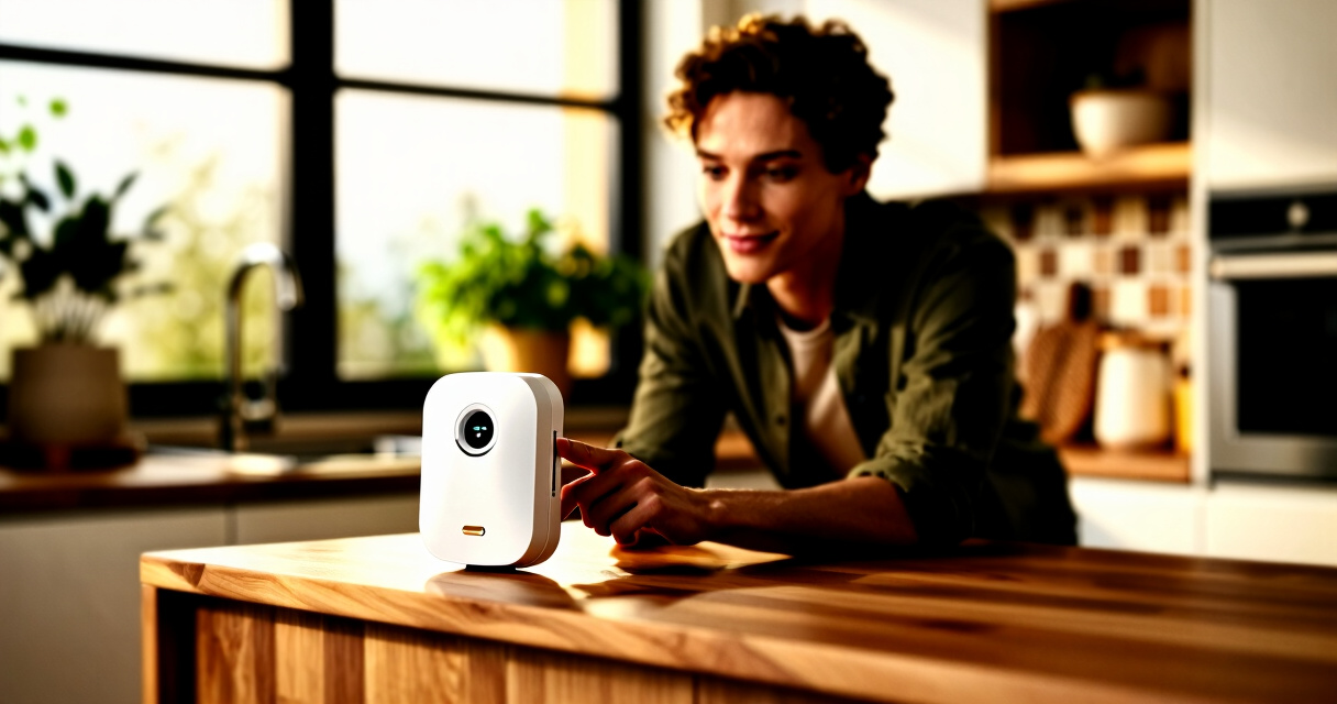7 Best Water Leak Detectors in 2026