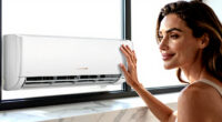 7 Best Window Air Conditioners in 2026