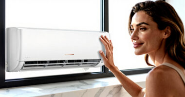 7 Best Window Air Conditioners in 2026
