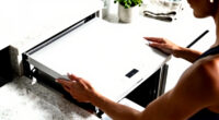 8 Best Countertop Dishwashers in 2026