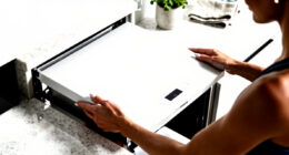 8 Best Countertop Dishwashers in 2026
