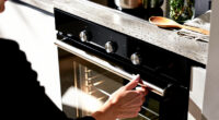 8 Best Double Wall Ovens in 2026