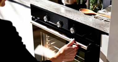 8 Best Double Wall Ovens in 2026