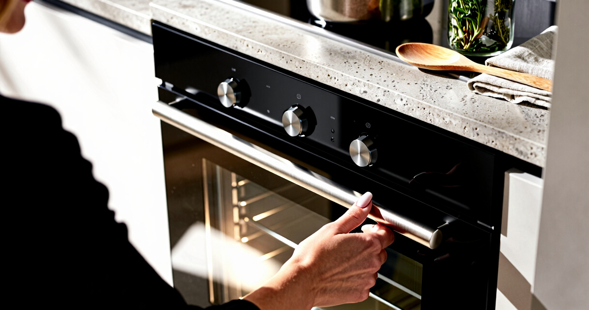 8 Best Double Wall Ovens in 2026