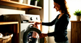 8 Best Front Load Washers in 2026