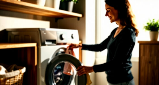 8 Best Front Load Washers in 2026