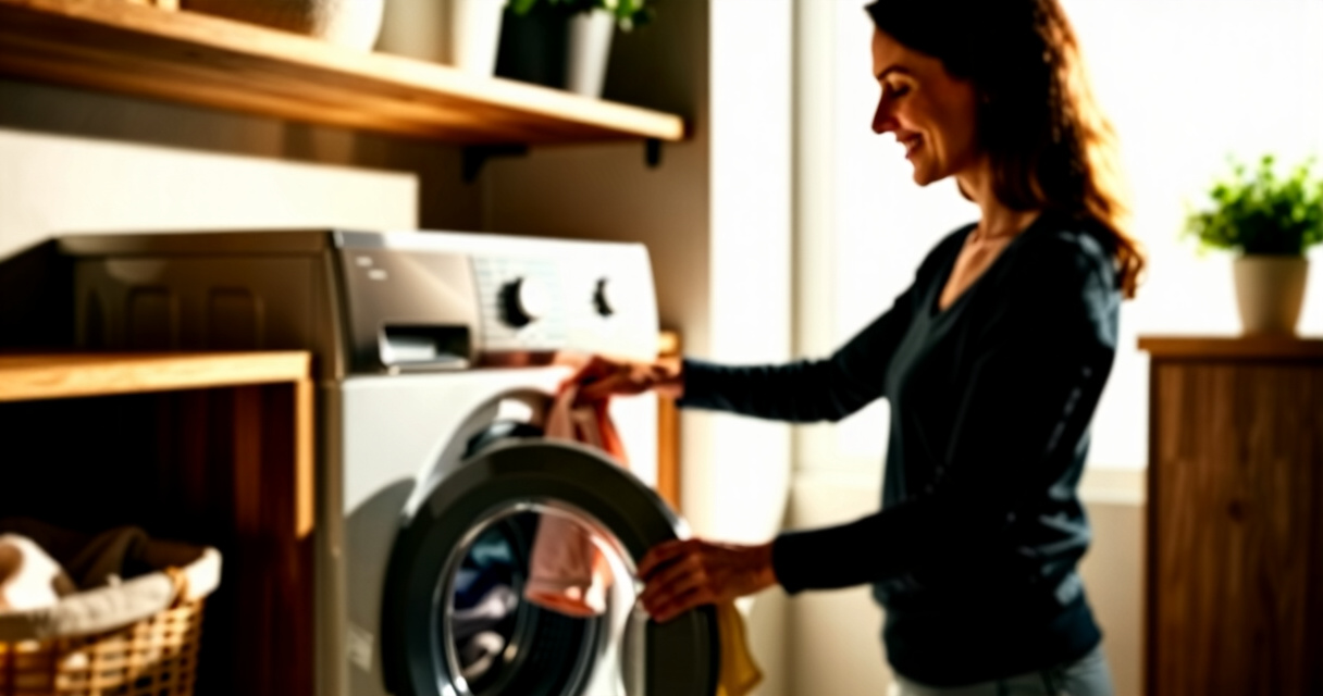 8 Best Front Load Washers in 2026