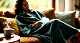 8 Best Heated Blankets Premium in 2026