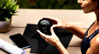 8 Best Home Security Cameras Outdoor in 2026