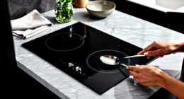 8 Best Induction Cooktops in 2026