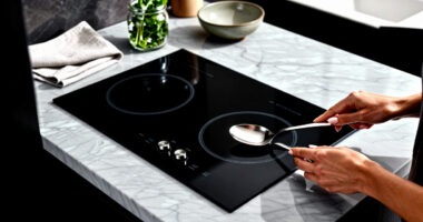 8 Best Induction Cooktops in 2026