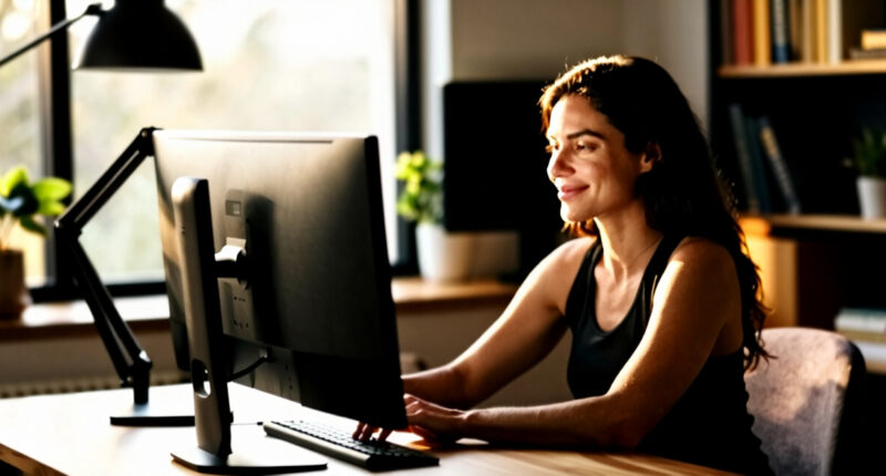 8 Best Monitor Arms Dual in 2026