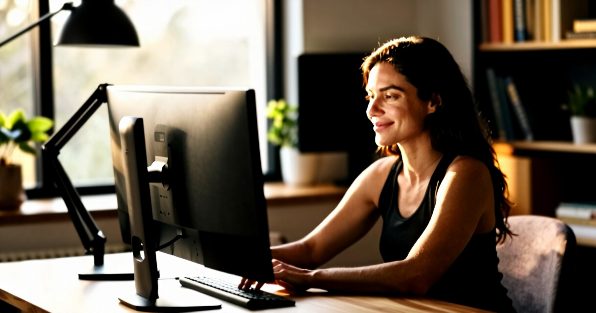 8 Best Monitor Arms Dual in 2026