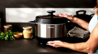 8 Best Multicookers Premium in 2026