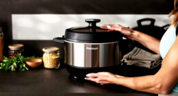 8 Best Multicookers Premium in 2026