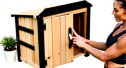 8 Best Outdoor Storage Sheds in 2026