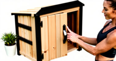 8 Best Outdoor Storage Sheds in 2026