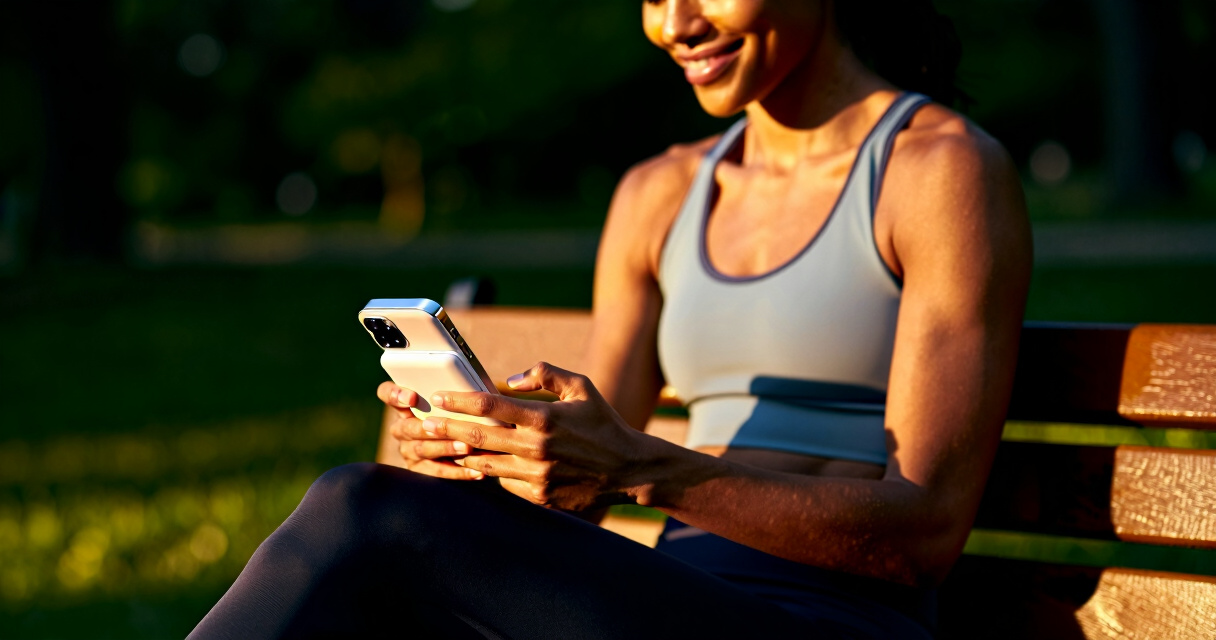 8 Best Power Banks High Capacity in 2026