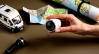 8 Best RV Backup Cameras in 2026
